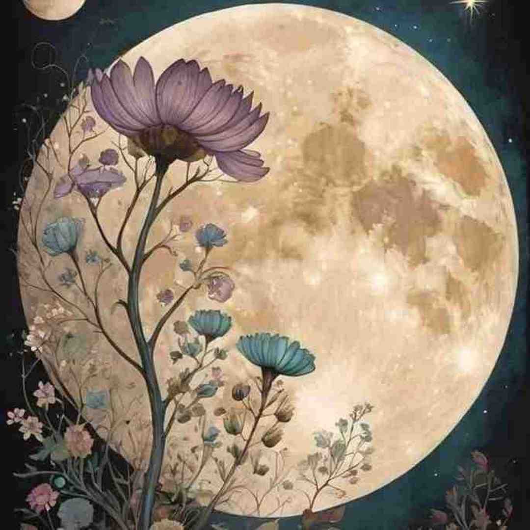  چقدر من درک کردم چقدر من رحم کردم با صدای بچه