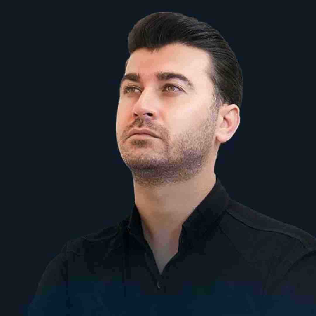 مرتضی باب نداری از حالوم خور