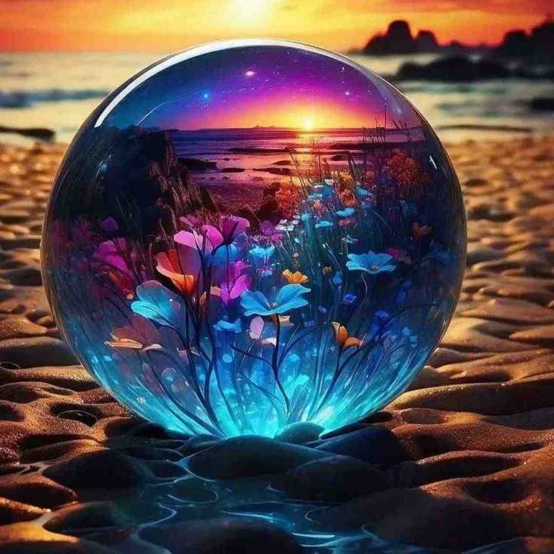  دلم از دنیا گرفته شب من مهتاب نداره روز من بی تو