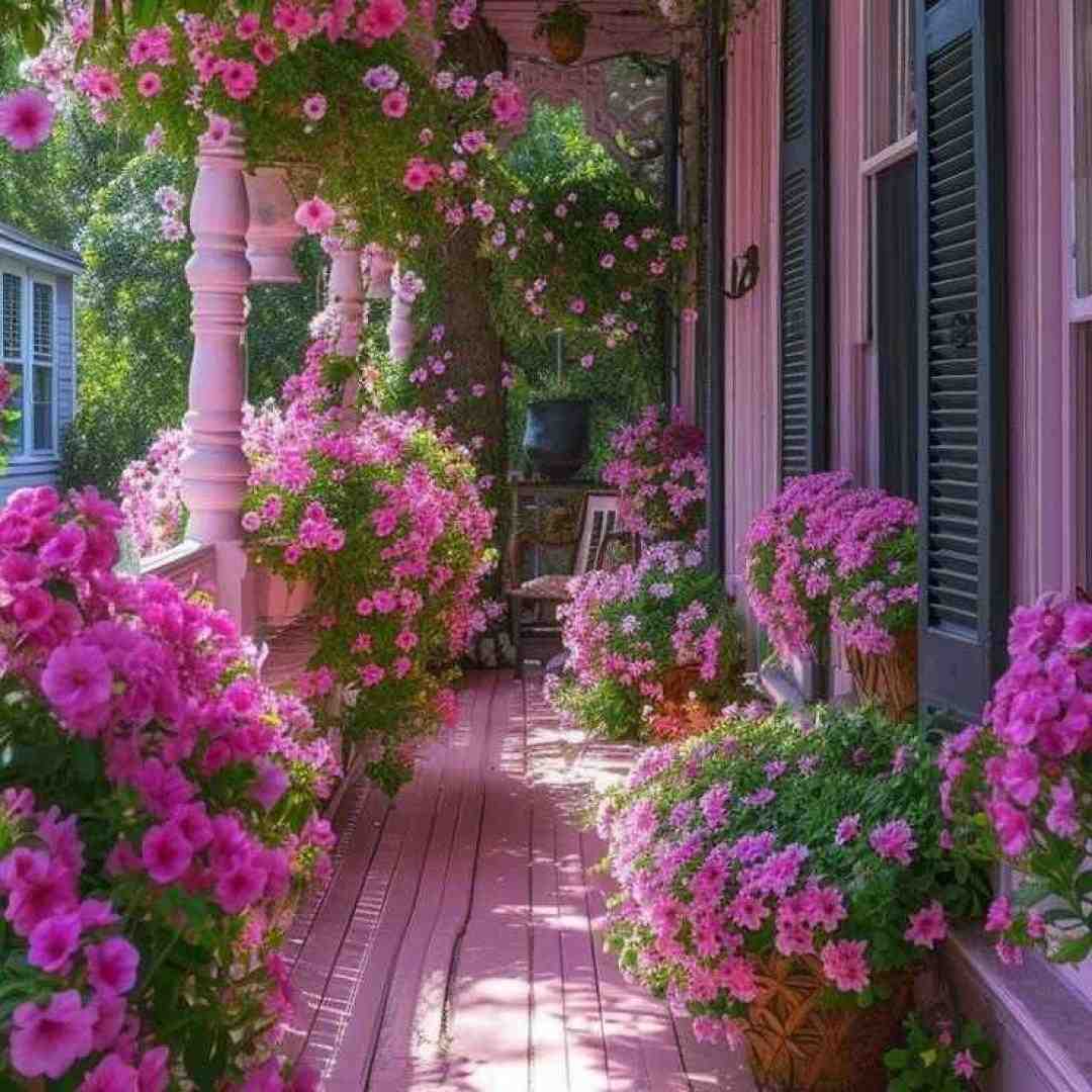 ببین هر چی شه عاشقتم نمیخوام بهت بزنم صدمه