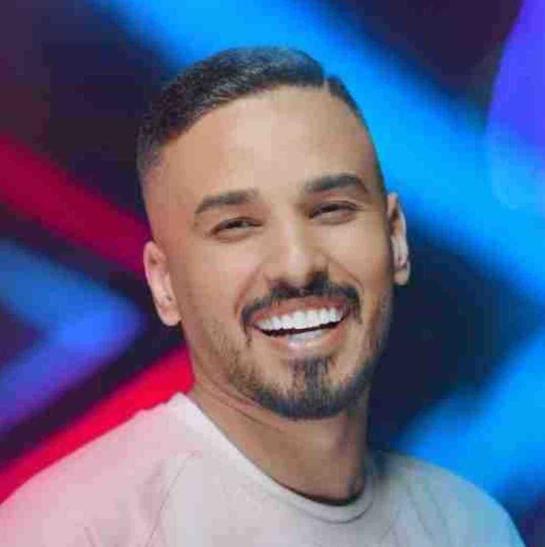 فاضل دریس جاذبه