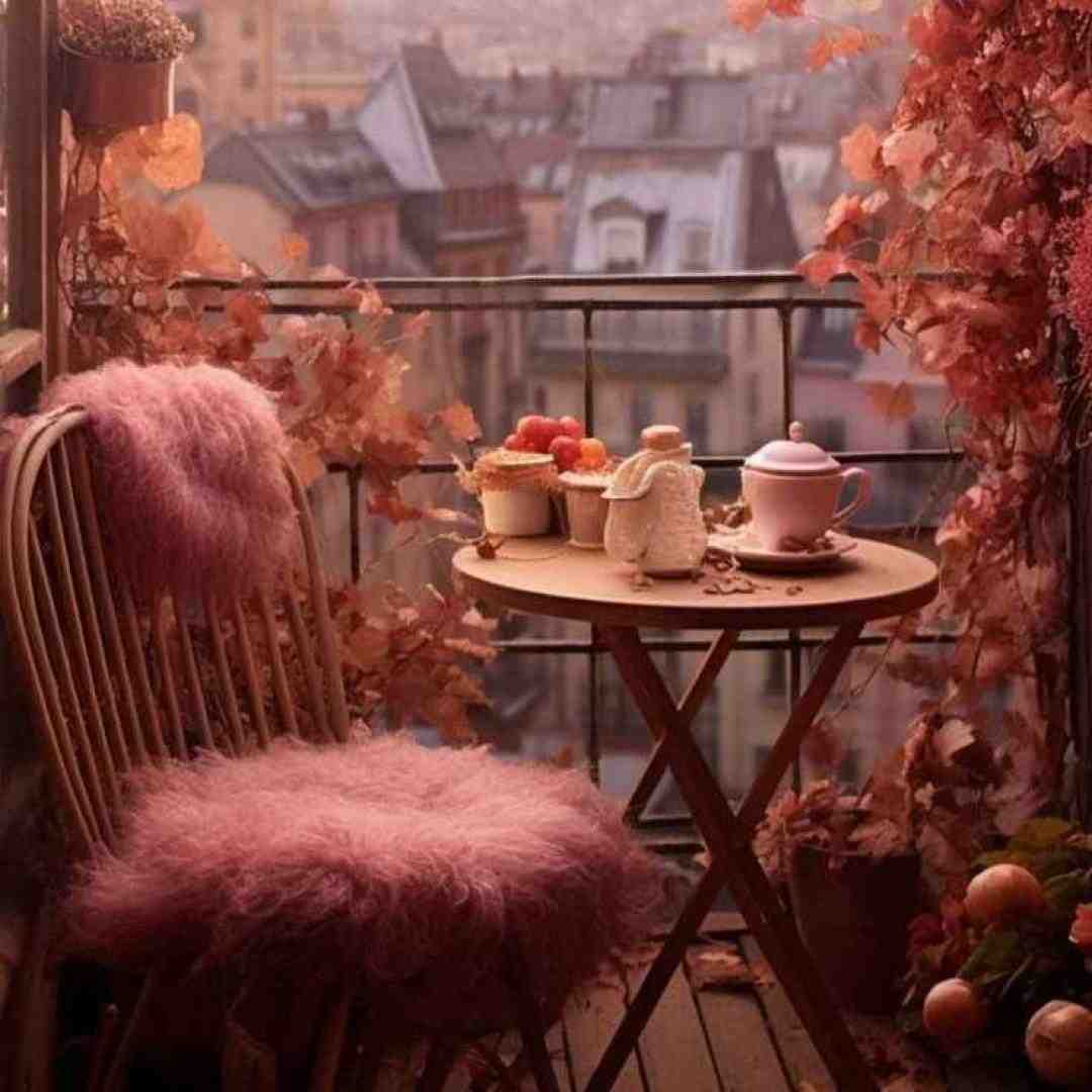  ستاره میشم هر شب بهت سر میزنم این شبا برنمیگردن با صدای دختر