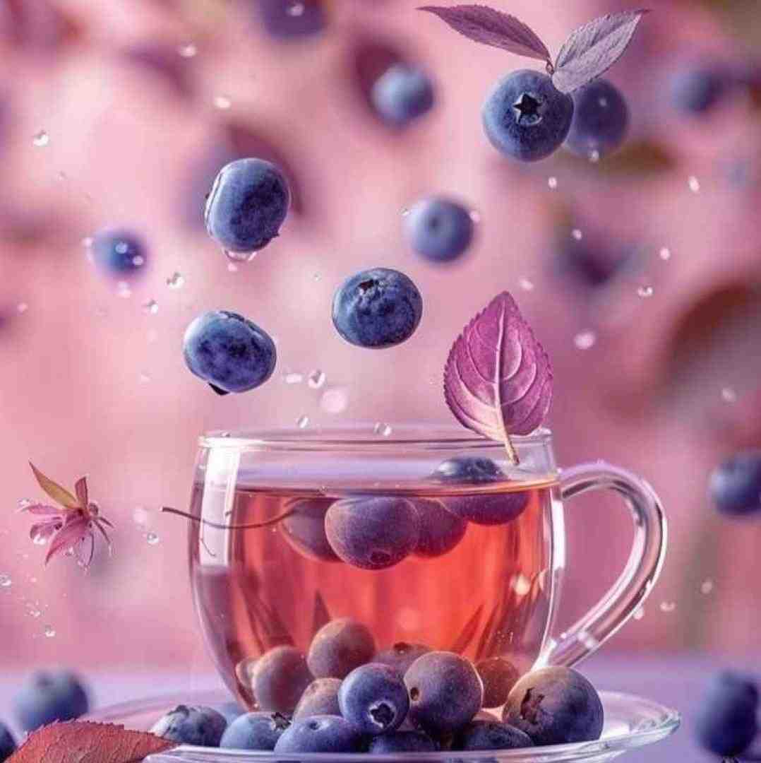  تو رفتی و آسمون نمیشه آبی رنگ با چشام با صدای دختر