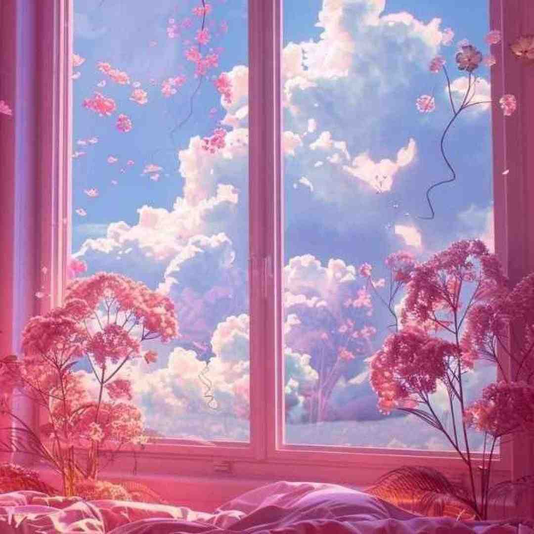  بمیرم کنی دلبر بوی بمیرم تو کنی یار بوی با صدای پسر