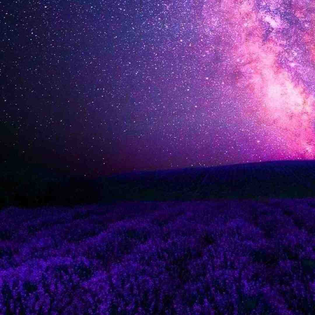  سایه چشه براقشو واسه تو میمیرم هر بارشو با صدای بچه
