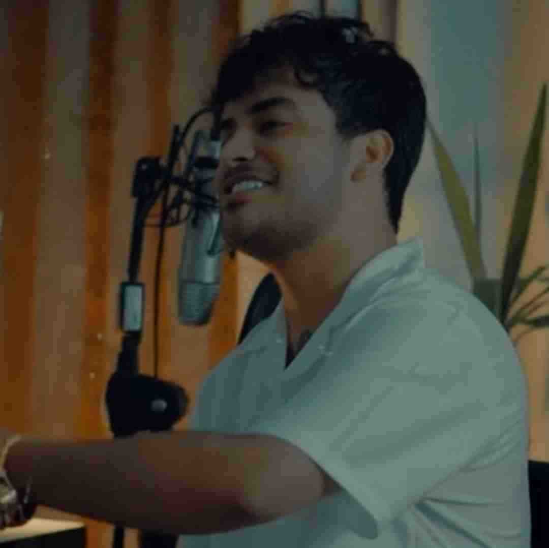 میلاد راستاد الله اکبر