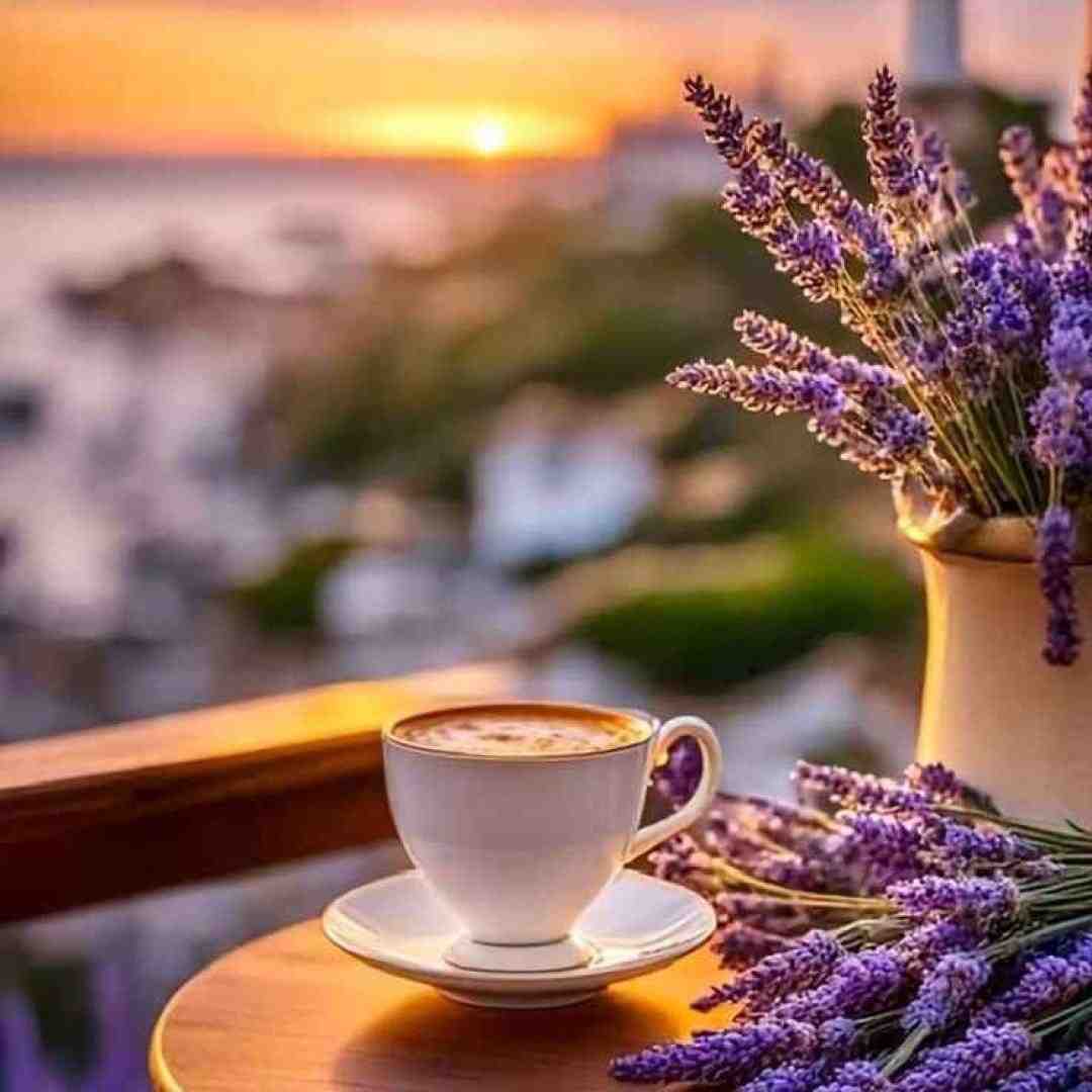  دشت جونمه سی عزیزم گل بکارم تا بیی با صدای مرد