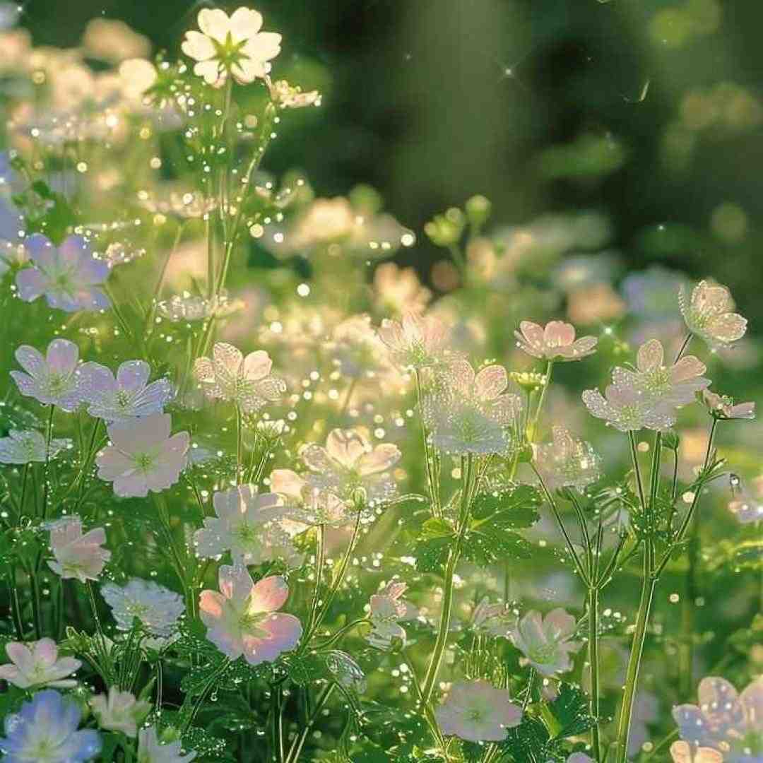  انقد همه به نظر نیان رو همه دیوارای این خونه - میکس ترکی