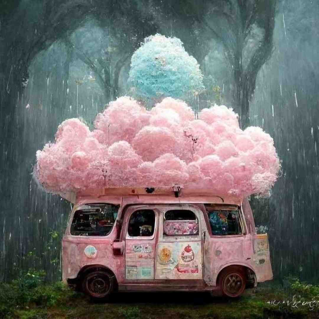  برو با همه خوبی و بدیات میدم تورو به با صدای بچه