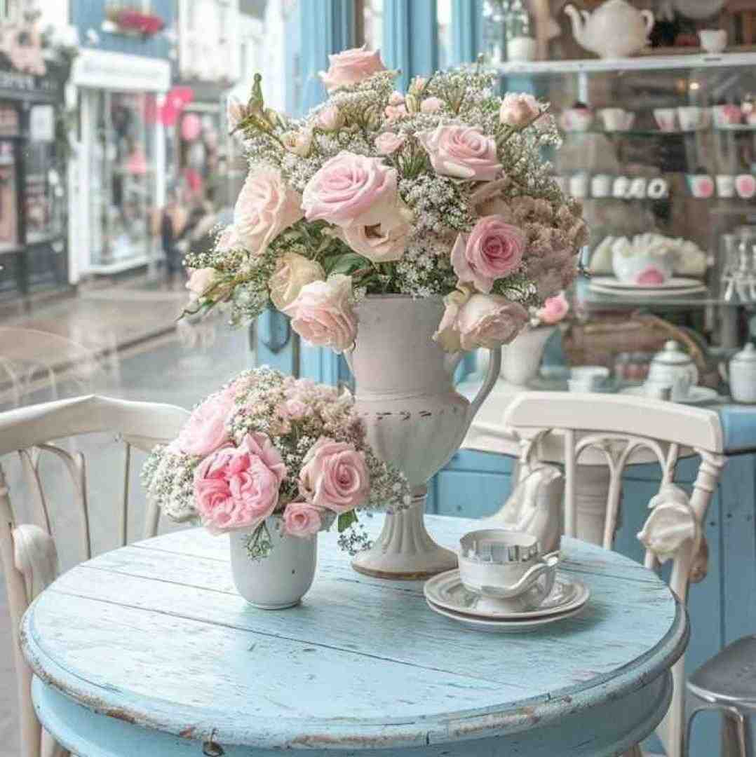  همه حرفام دروغ بود من هنوز عاشقتم بهت با صدای پسر اینستاگرامی