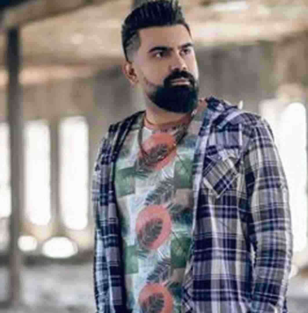 فرهاد جهانگیری نایدو و بان عکسم نیوسن انا الیه راجعون