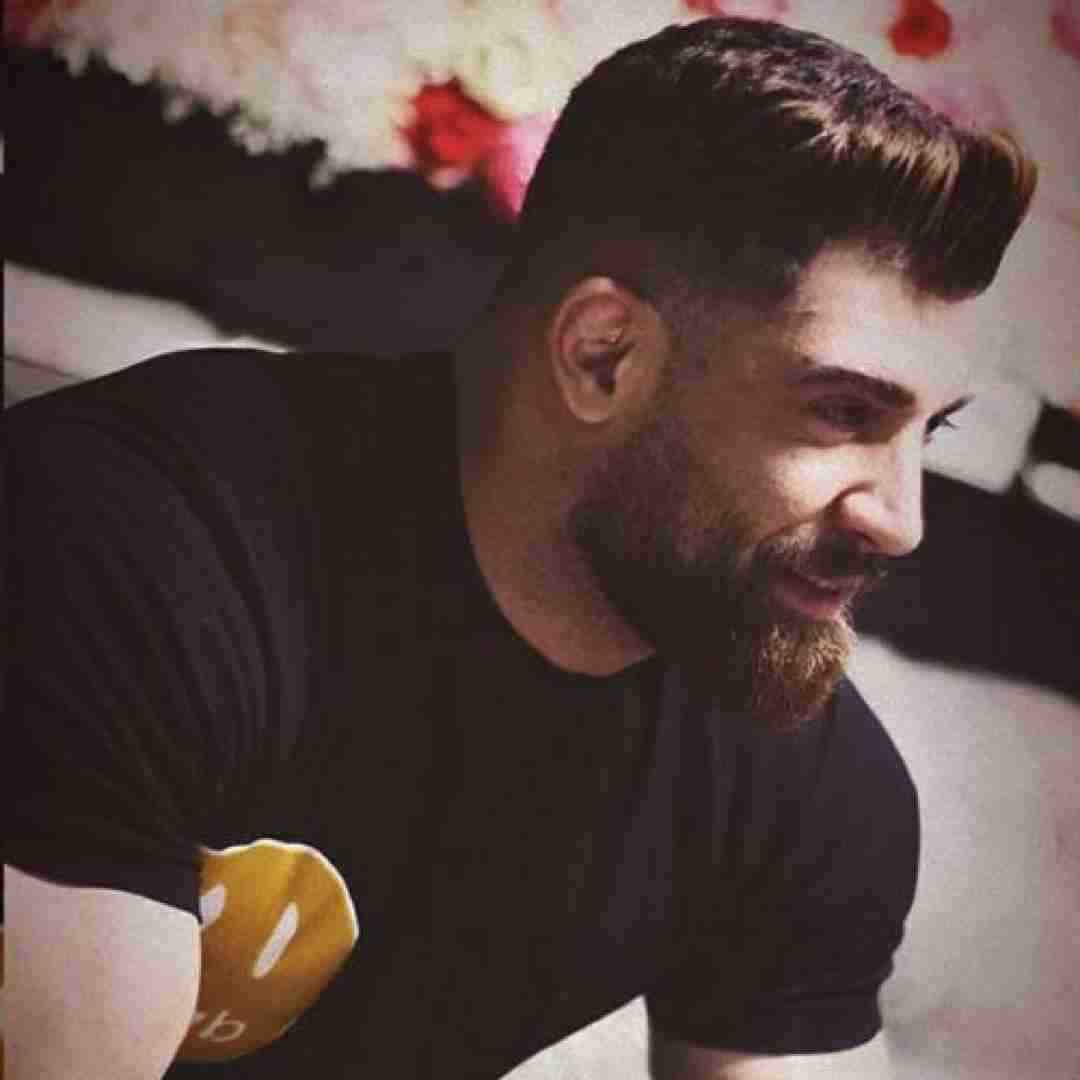 محمد محرمی این دفعه بدجوری باختی