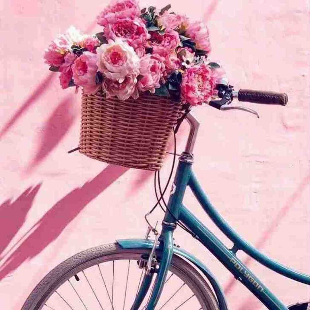  میگفت تو نداری دلشو یه روز بخوای ترکم کنی با صدای بچه