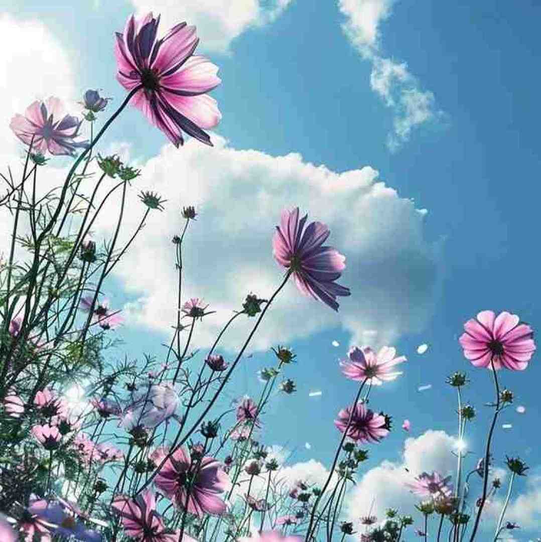  مثل تموم عالم حال منم خرابه خرابه (ورژن گروهی)
