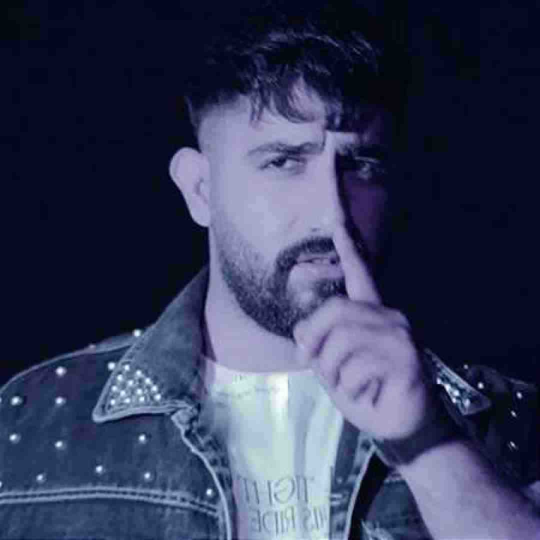 محمد امیری وقتی زنگ میزنم چرا رد میزنی