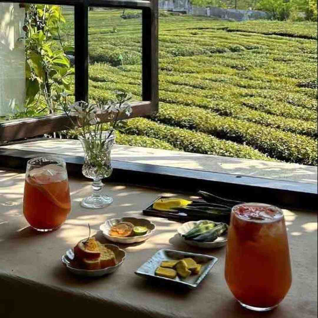  دیگه وقتشه برگردی با دوریم چطور سر کردی با صدای زن