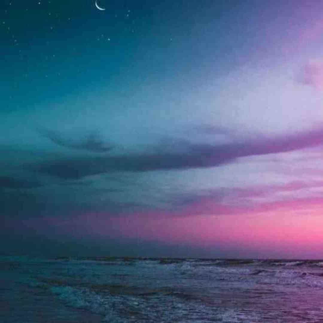  لعنت به تو زیبای بی عاطفه لعنت به ورژن اینستاگرامی