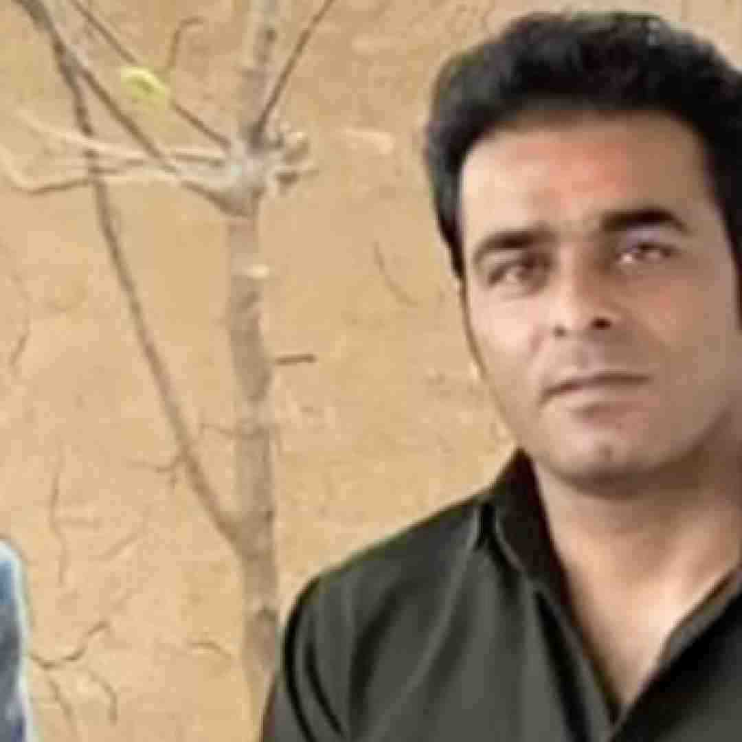قاسم فاضلی کر مو