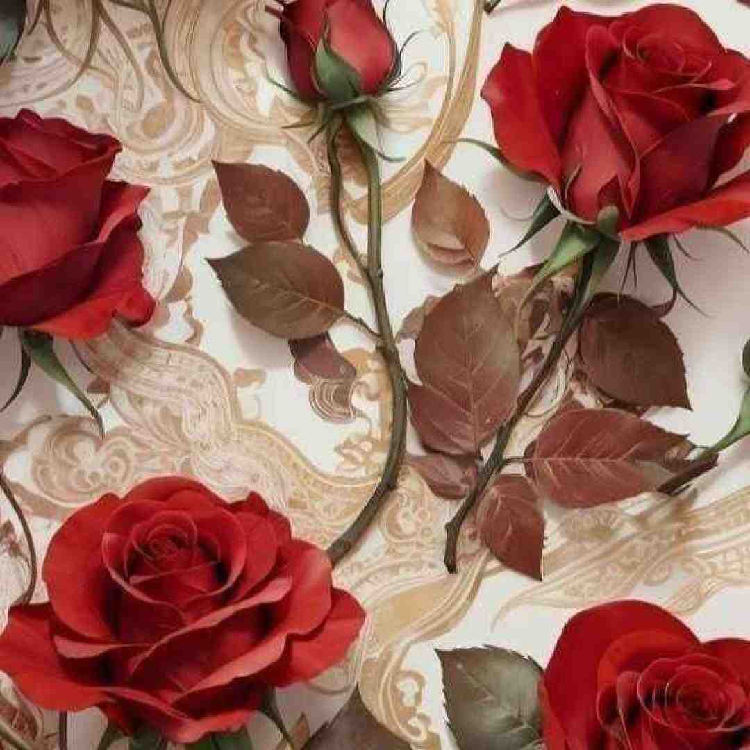  شراب شراب ناغونه گل کله هامون داغونه (ورژن گروهی)