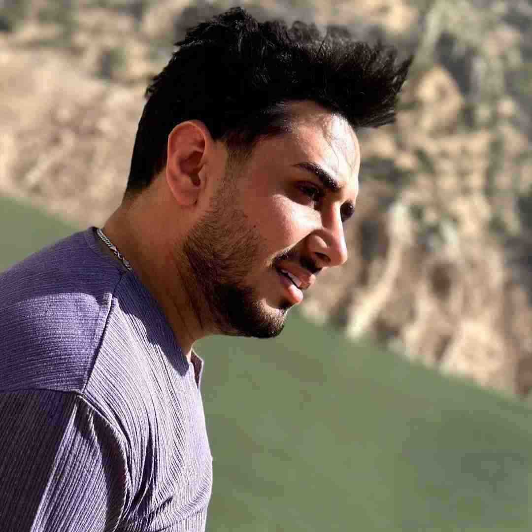 سینا پرهیز ای قلبه باید بخیده ژیر تیغ