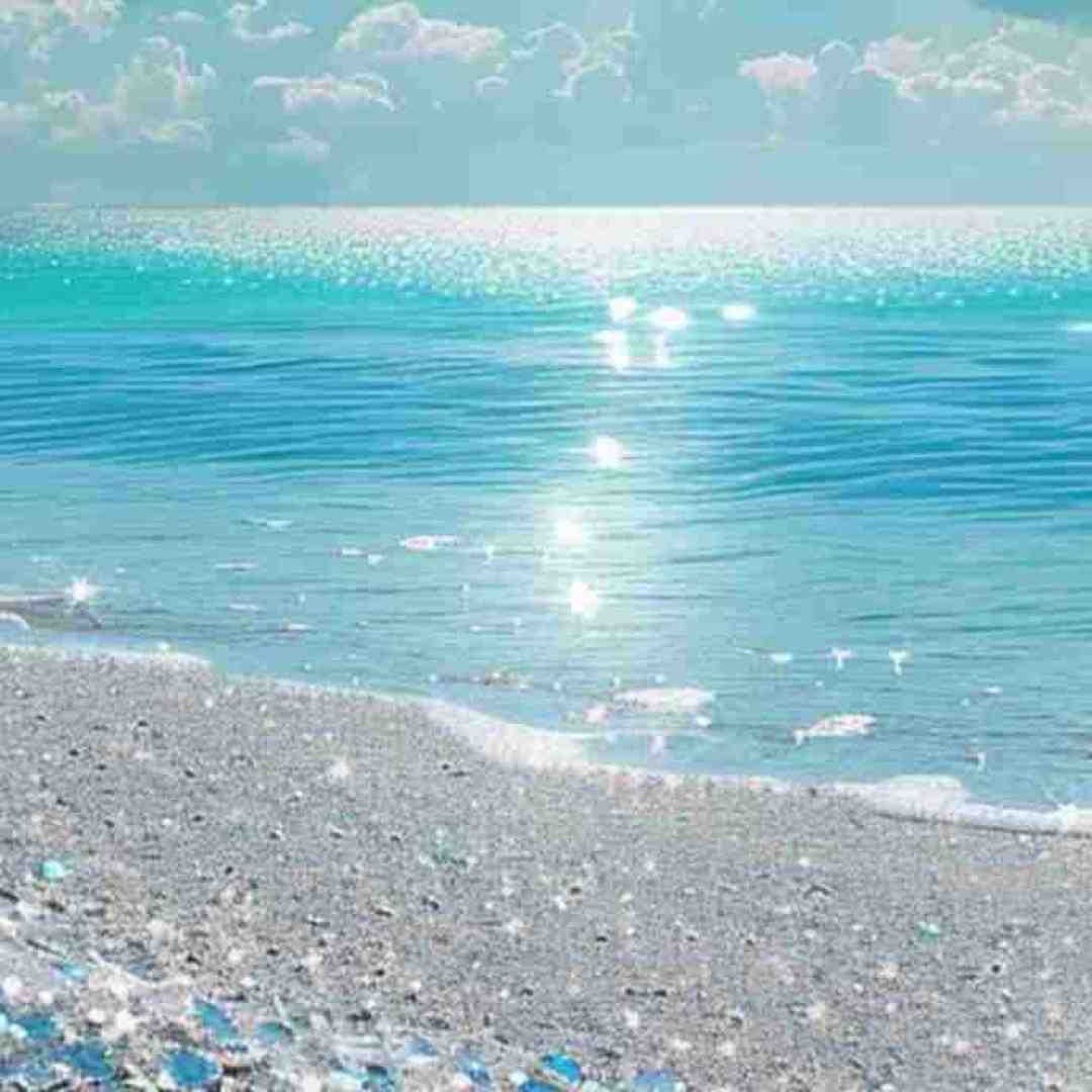  یکی یک دونه ای چراغ خونه ای با صدای پسر