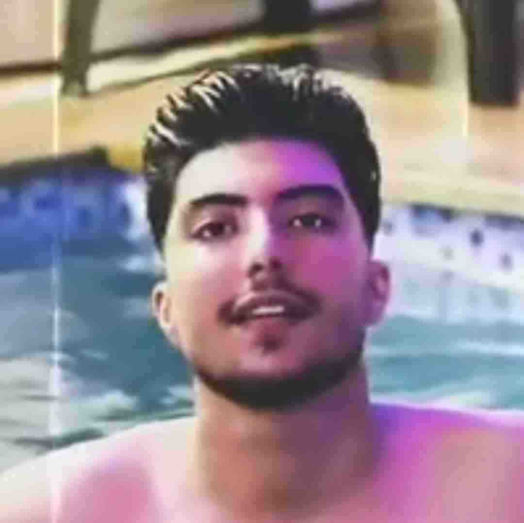 طاها کماسی یادگاری