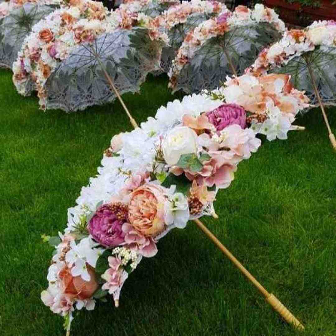  آخ بمیرم واسه تو که دلت میگیره کاش با صدای پسر