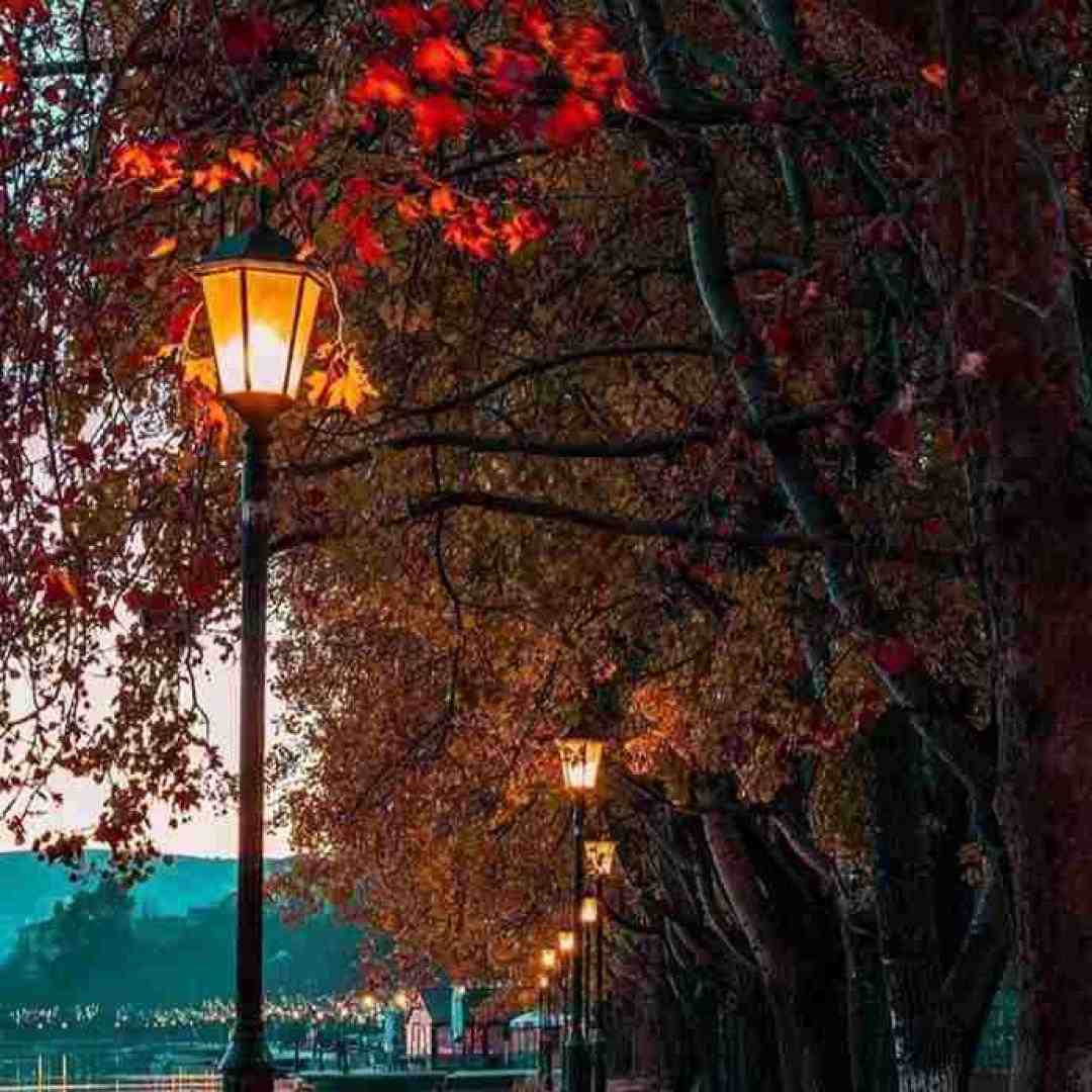  نشد ببرمت تورو من از یادم بیا بگو هرجا با صدای بچه
