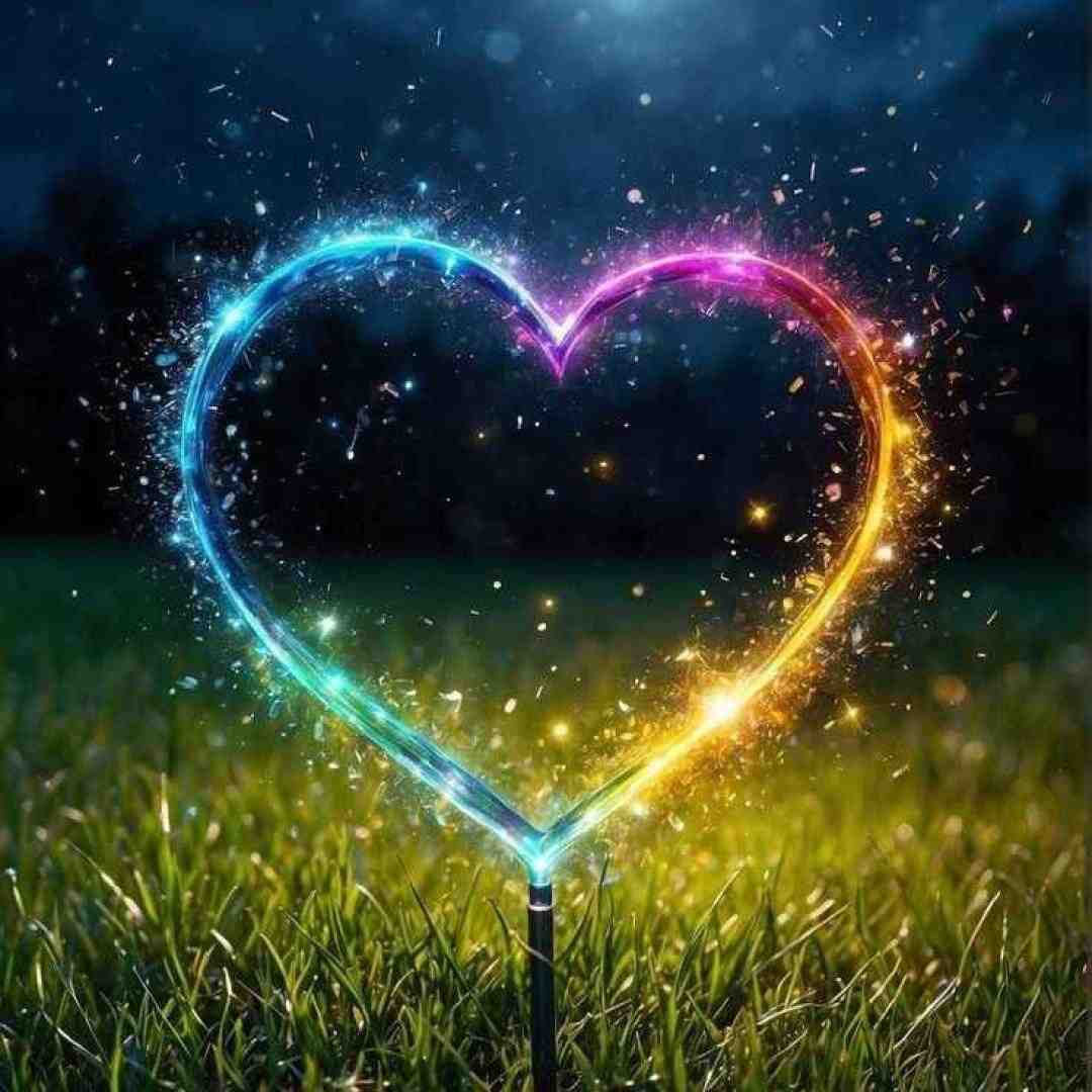 توی تنهایی عشق میمیره عکس میذاری با لباسای مشکی تیره