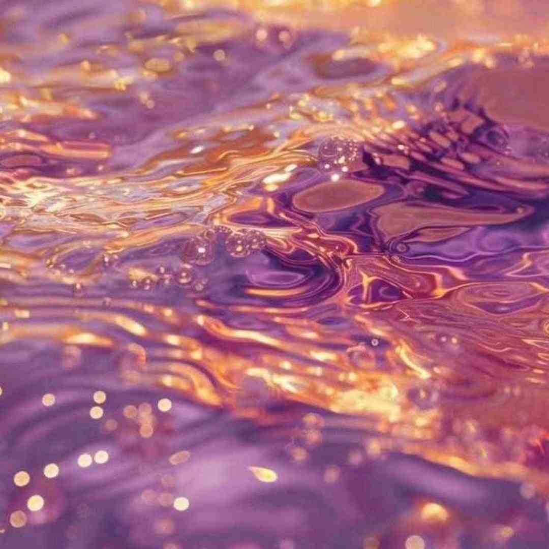  و ناو اعتقاداتم تو خود حکم خدای دیری با صدای پسر