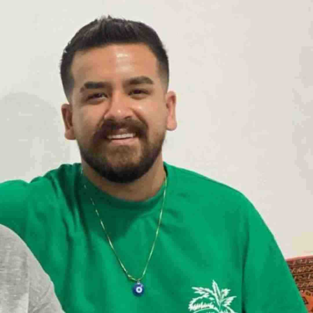 امیر باباجانی مازندران هرچی حرکتی دا