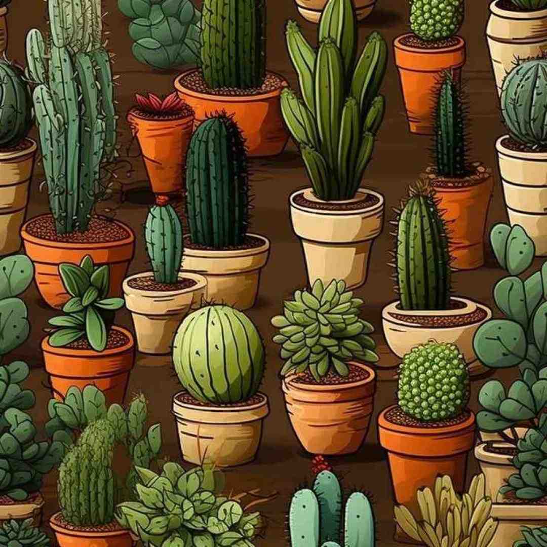  شده ام بت پرست تو قسم به چشمون مست تو هوش مصنوعی