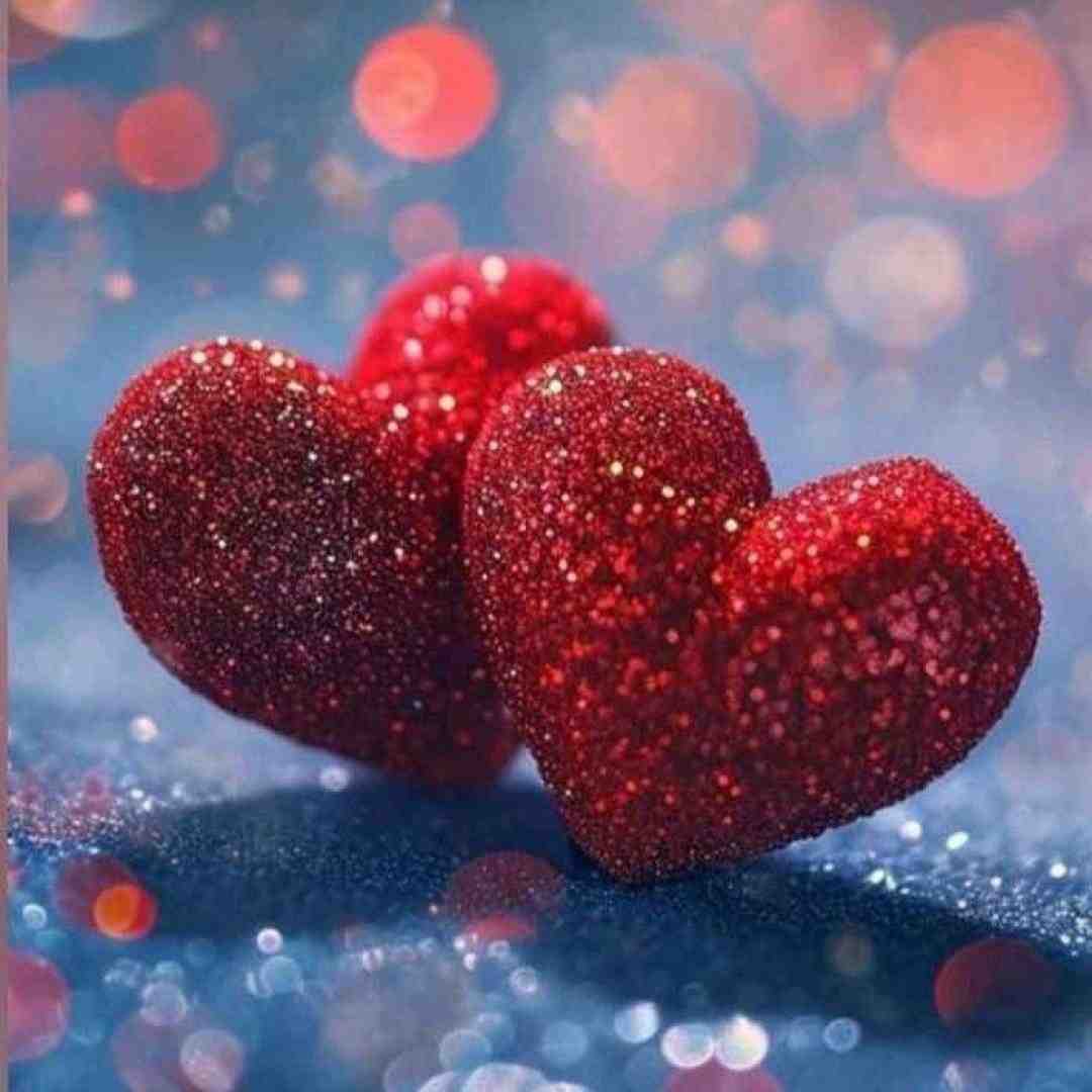  یه روزی تبدیل به نفرت میشه حس بهترین با صدای دختر