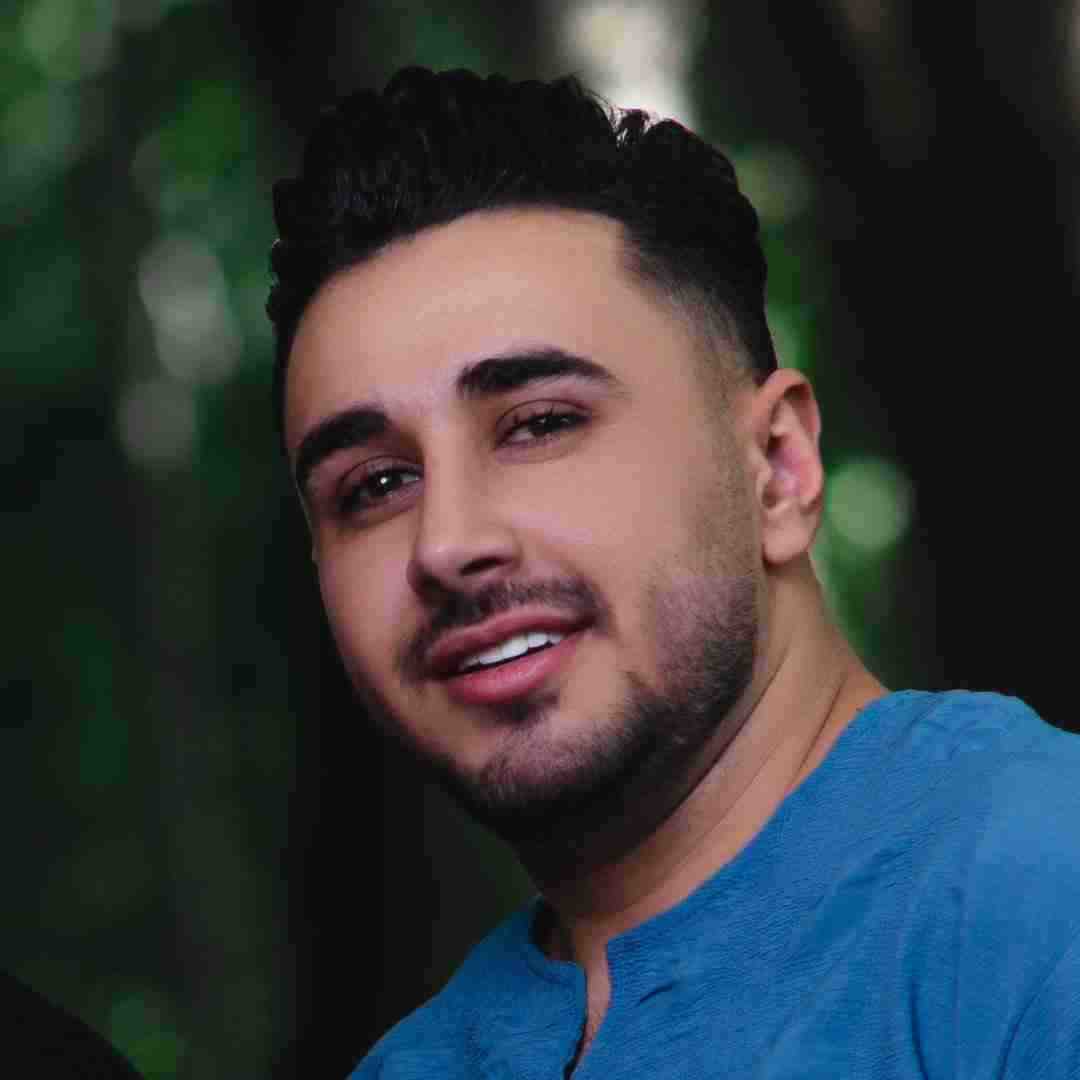 سینا پرهیز تا قصه ی کم شرو کیده خودزنی