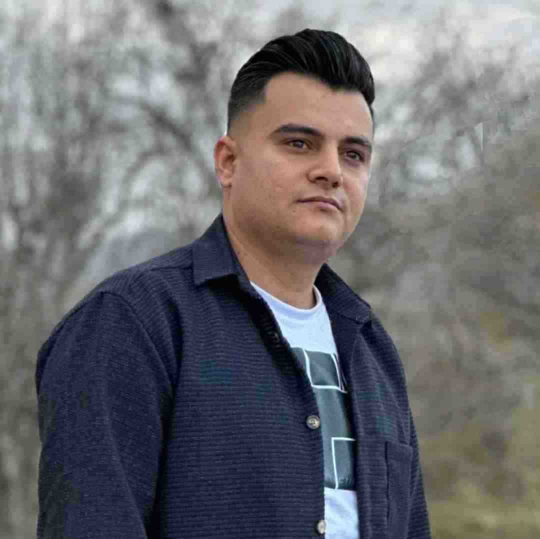 رامین کرمی جور کشتی غرق بیمه وی دریای طوفانیه