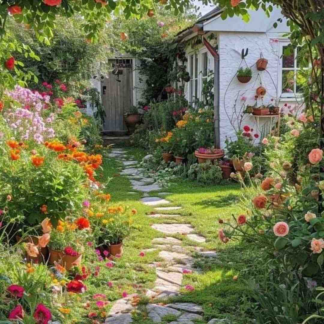  من هیچ حسی به هیچکی ندارم