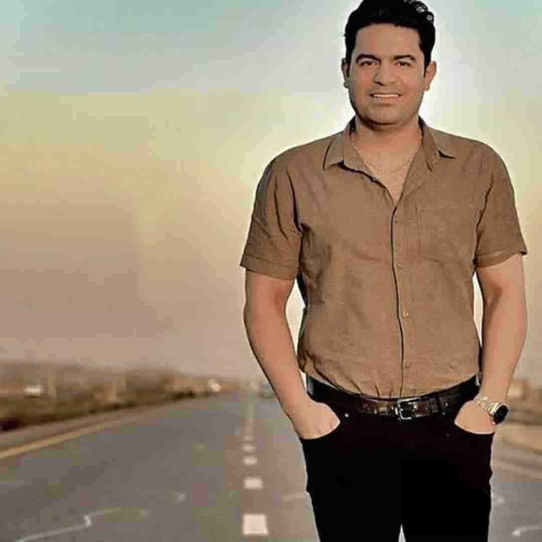 داوود رستمی دومان