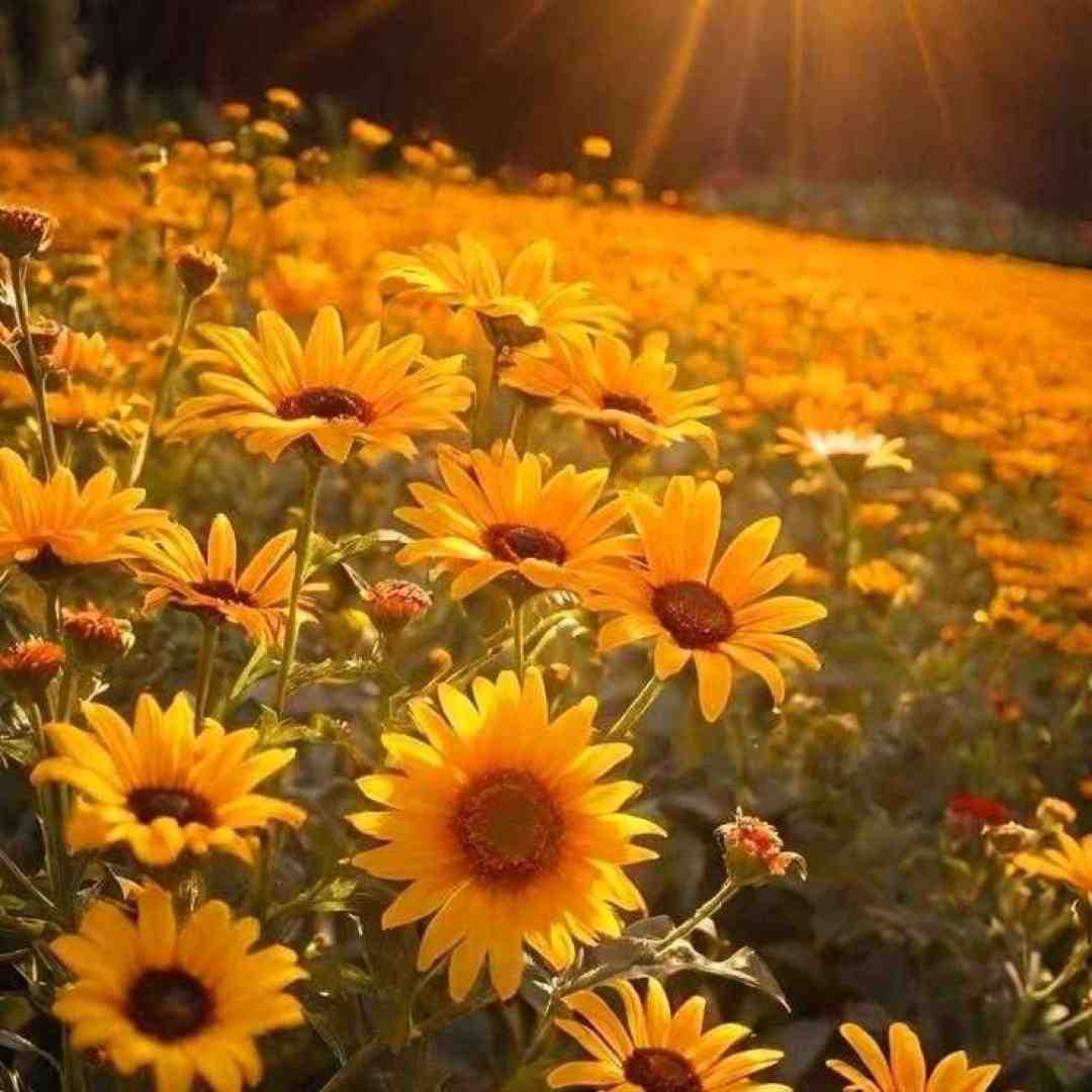  یعنی چی نمیشه میزنم آسمون رو زمین بریزه