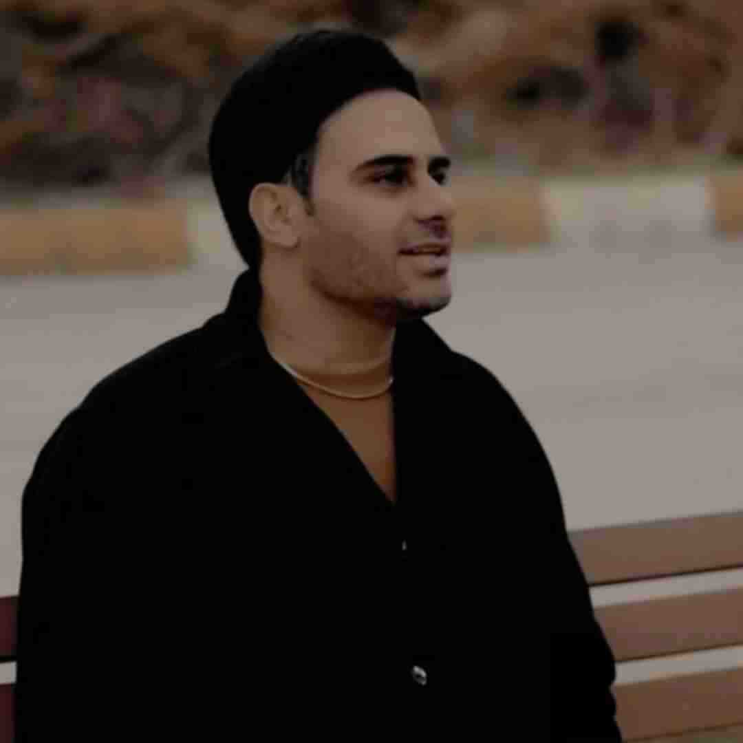 داوود یونسی ﺑﺮام ﻣﻴﺨﻨﺪی دﻟﻢ ﻣﻴﻠﺮزه