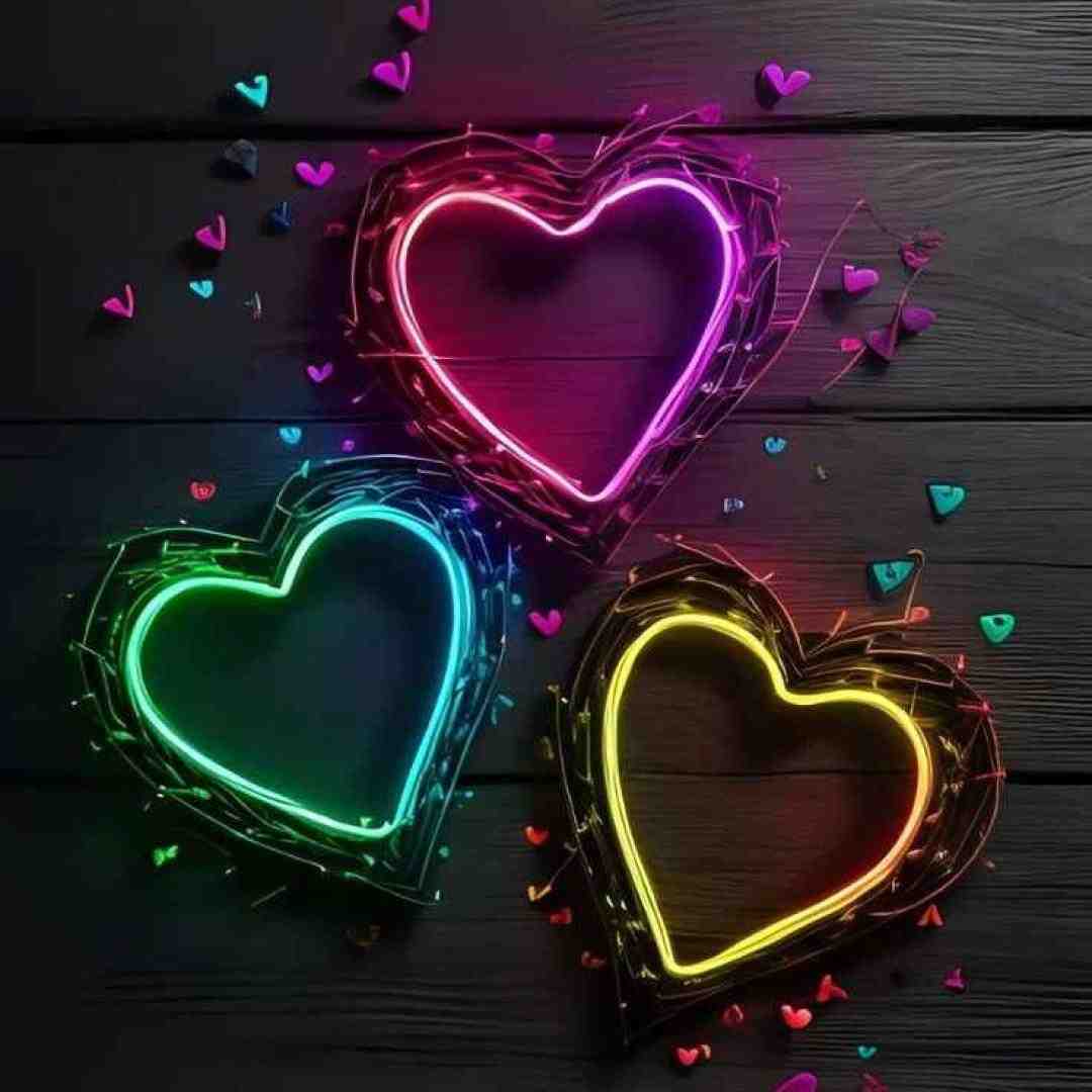 فاطمه عطایی آق ننه