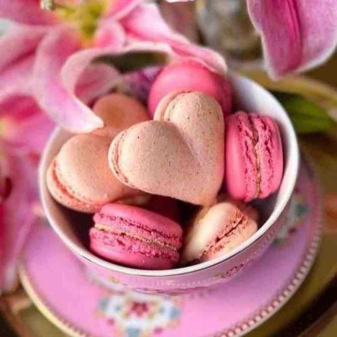  دیگه به تو نمیرسه دستام ما پیش همیم ولی با صدای بچه