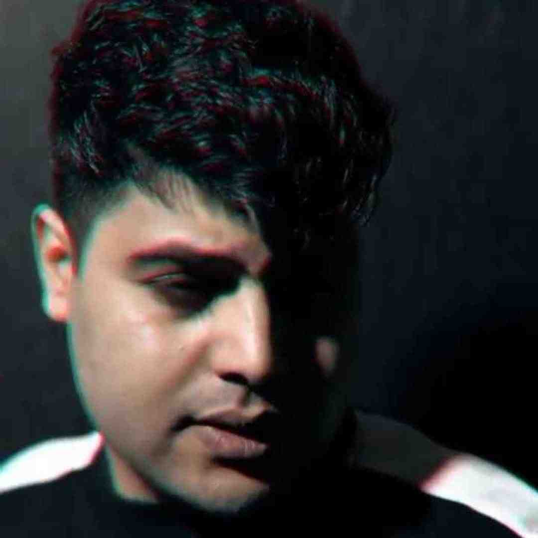 امیرحافظ رنجبر زده سرت به مه فازته بگو باز چه مرگت