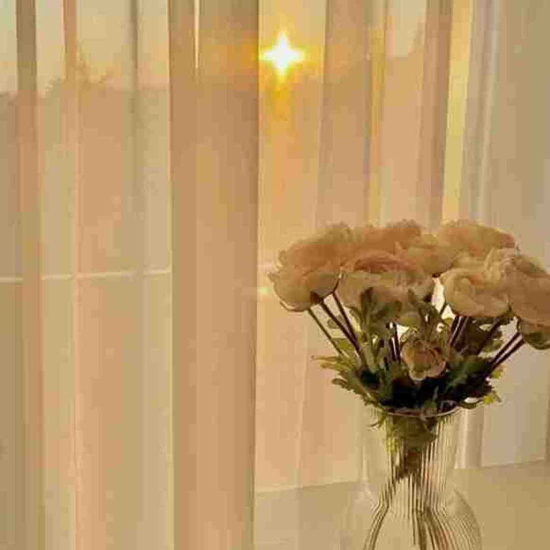  کاش بشه فقط منو درکم کنی بگو منو با کی طاق زدی