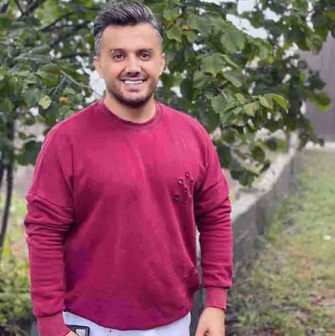 ابی عالی الحق و الانصاف زیبای جهانی