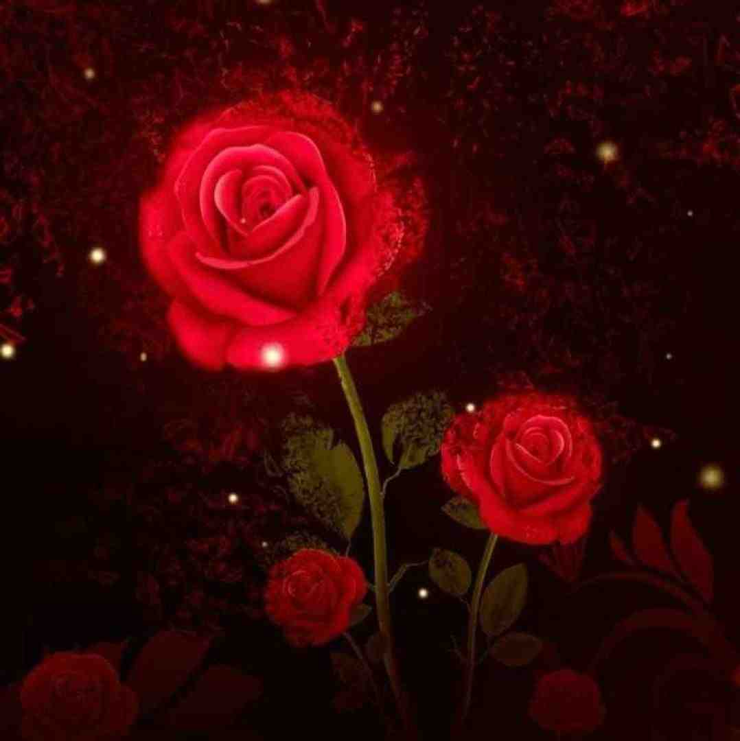  عالم دیگه ای داره چشات یه آرامشی داره ورژن گیتار