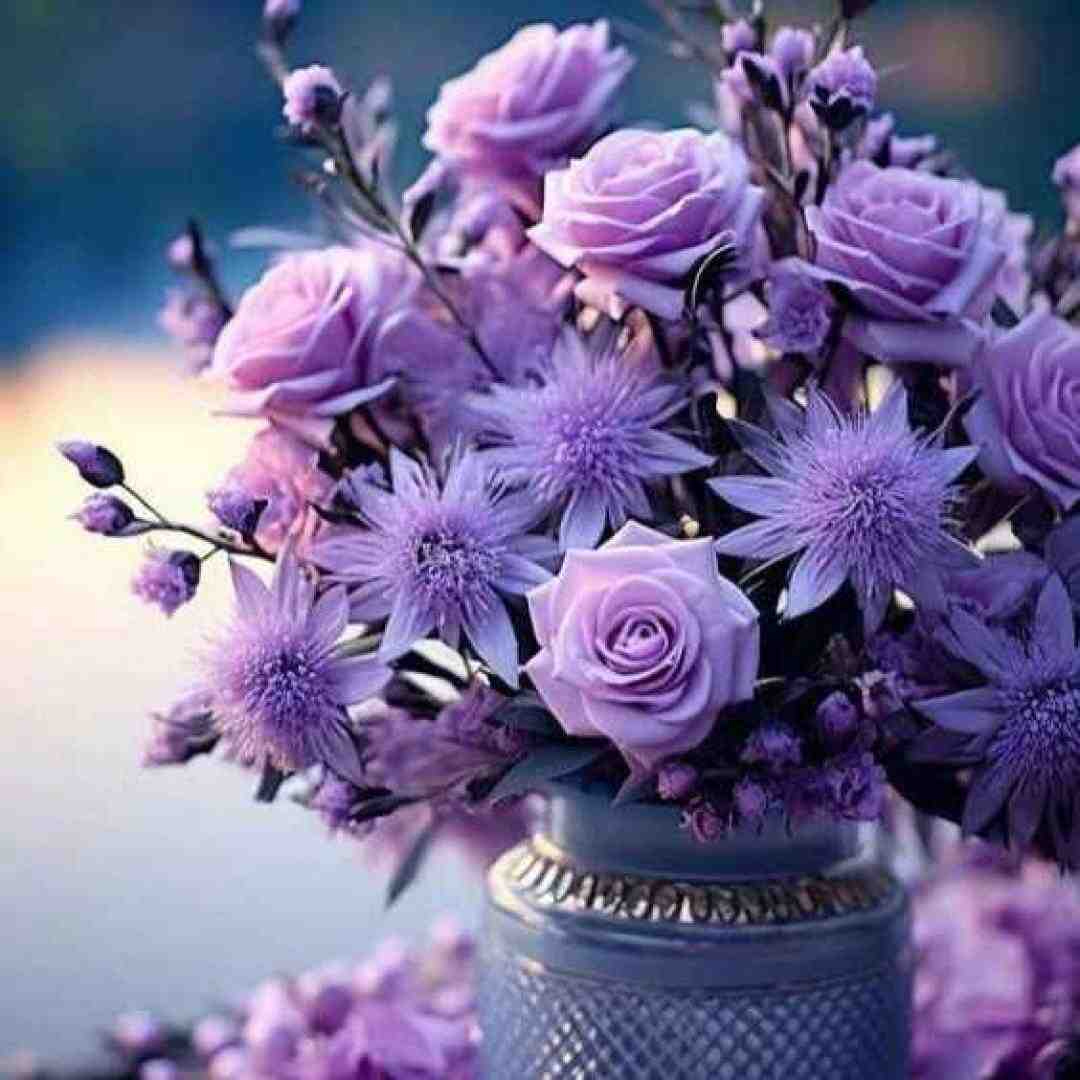  شدم عاشق اونی که مال من نی با صدای زن