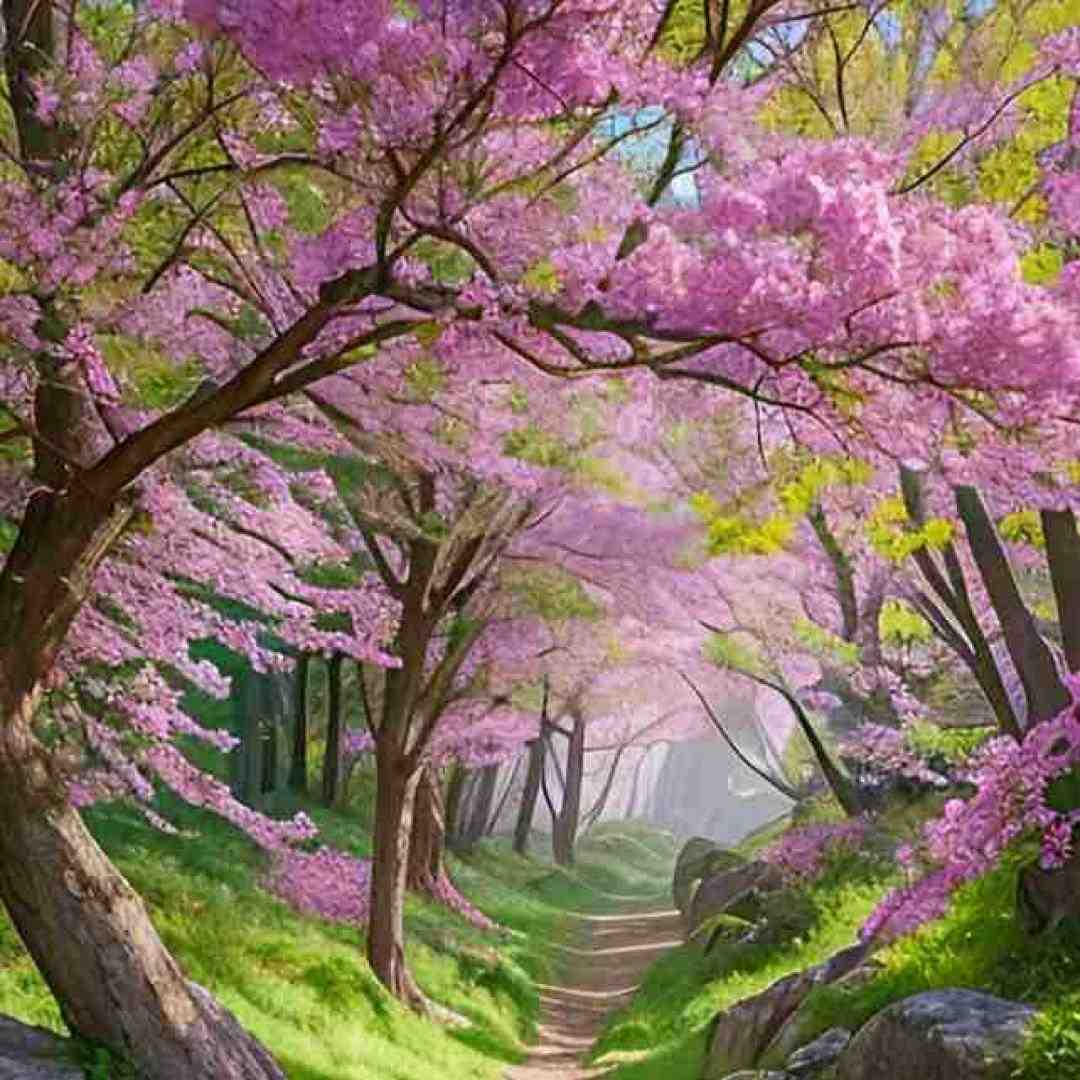  تو مثل معجزه ای من که تا تهش هستم مگه اینکه با صدای بچه