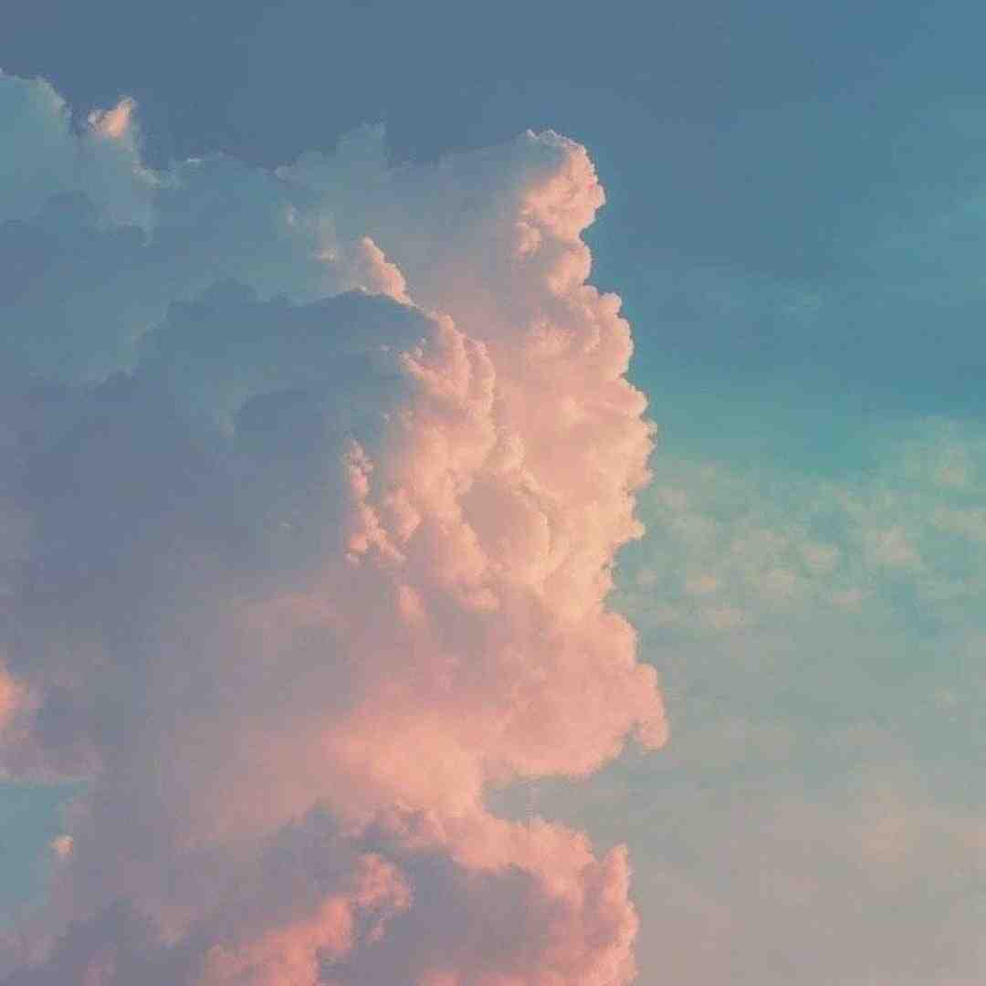  بیا وسط همه گیجیم گیج