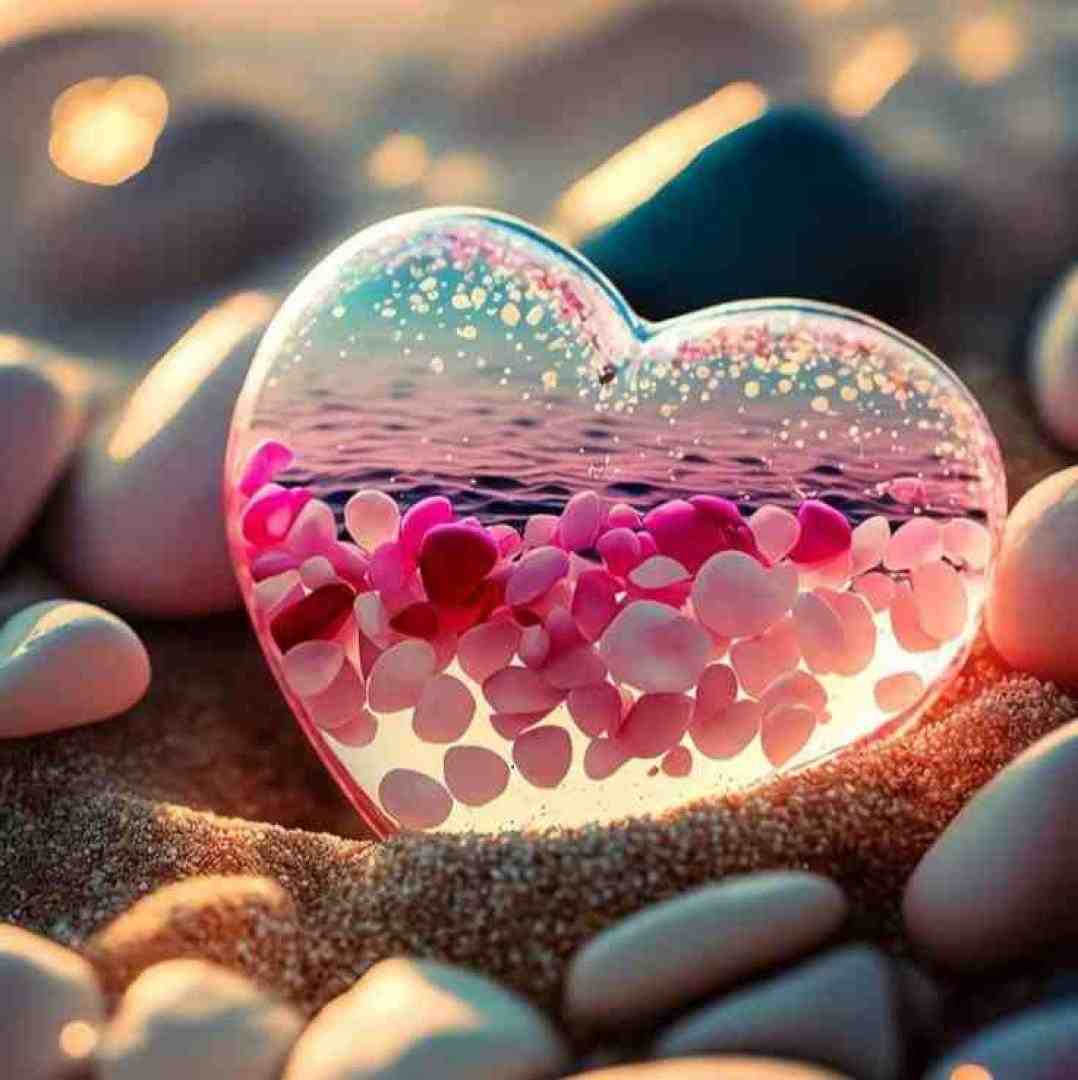  اتل متل توتوله بگو زندگی چجوره قشنگه میچرخه یا که چرخش