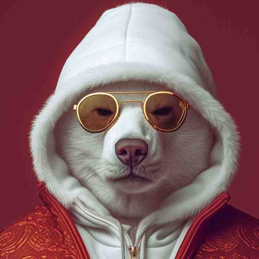 به هر کی رسیدی بگو من چیکارتم